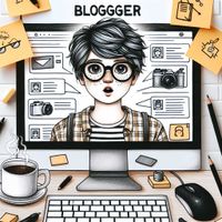 اولیویا لیو